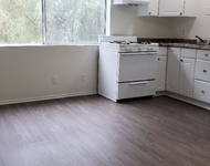 Unit for rent at 1750 S Longwood Ave 19, Los Angeles, CA, 90019