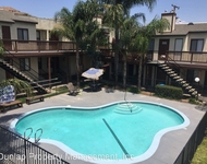 Unit for rent at 11915 Pike Street, Riverside, CA, 92505