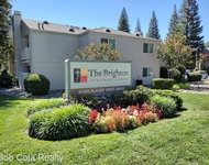 Unit for rent at 6050 Placer West Drive, Rocklin, CA, 95677