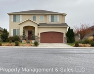 Unit for rent at 2886 Desert Forest Lane, Lehi, UT, 84043