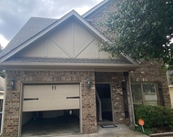 Unit for rent at 6560 Ridgeview Circle, Montgomery, AL, 36117