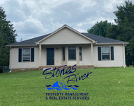 Unit for rent at 336 Erie Dr., Clarksville, TN, 37040