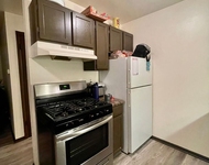 Unit for rent at 1815 S 37th St, Milwaukee, WI, 53215