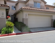 Unit for rent at 2217 Lago Ventana, Chula Vista, CA, 91914