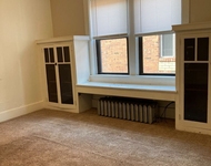 Unit for rent at 3436 Ward Street, pittsburgh, PA, 15213