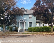 Unit for rent at 16 Haendel Street, Binghamton, NY, 13905