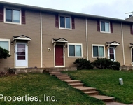 Unit for rent at 3729-3731-3733-3735 Red Canon Place, Colorado Springs, CO, 80904