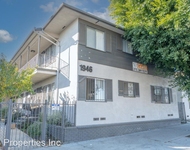 Unit for rent at 1946 W Florence Ave, Los Angeles, CA, 90047