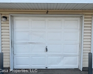 Unit for rent at 620 Capitol Ave. #620 Capitol Ave. - Garage2, Lincoln, Ne, 68510