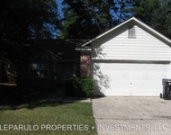 Unit for rent at 2512 Patsy Ann Lane, Tallahassee, FL, 32304