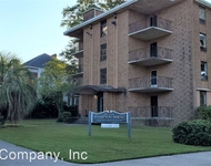 Unit for rent at 1800 Senate Street, Columbia, SC, 29201