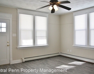 Unit for rent at 4410-4412 York Street, Harrisburg, PA, 17111