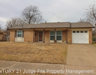 Unit for rent at 1019 S. Alexander Avenue, Duncanville, TX, 75137