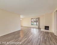 Unit for rent at 630 Tempe Ct, Pleasant Hill, CA, 94523