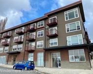 Unit for rent at 1000 Astor St, Bellingham, WA, 98225