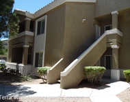 Unit for rent at 3940 Quiet Pine Street #103, Las Vegas, NV, 89108