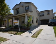 Unit for rent at 1827 Sheep Ranch Loop, Chula Vista, CA, 91913