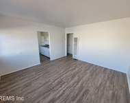 Unit for rent at 4516/18 W 161st Street, Lawndale, CA, 90260