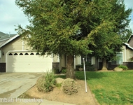 Unit for rent at 1792 E. Turnberry Ave, Fresno, CA, 93730