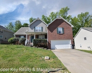 Unit for rent at 566 Winding Bluff Way, Clarksville, TN, 37040