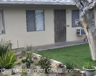 Unit for rent at 1376 E Date Street, Hemet, CA, 92543