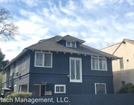 Unit for rent at 320 North Avenue 52, Los Angeles, CA, 90042