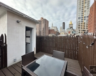 Unit for rent at 213 East 26th Street #4C, New York, Ny, 10010