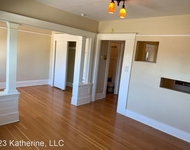 Unit for rent at 621 Nw 23rd Ave., Portland, OR, 97210