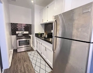 Unit for rent at 687 Shatto Place, Los Angeles, CA, 90005