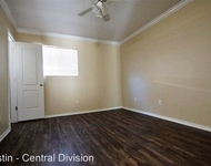 Unit for rent at 3702 S 2nd St, Austin, TX, 78704