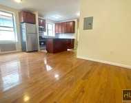 Unit for rent at 607 East 8 Street, BROOKLYN, NY, 11218