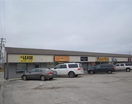 Unit for rent at 1022 Us Highway 31 S, Greenwood, IN, 46143