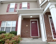 Unit for rent at 3434 Calpella Court, Charlotte, NC, 28262