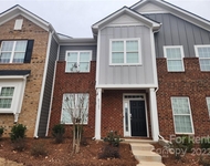 Unit for rent at 1103 Johns Walk Way, Belmont, NC, 28012