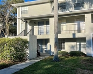 Unit for rent at 7204 E Bank Drive, TAMPA, FL, 33617