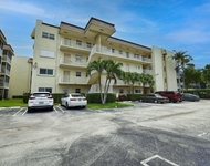 Unit for rent at 646 Snug Harbor Drive, Boynton Beach, FL, 33435