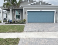 Unit for rent at 10717 Gloriana Street, Port Saint Lucie, FL, 34987