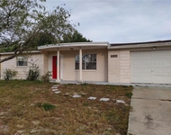 Unit for rent at 3718 Kimberly Oaks Drive, HOLIDAY, FL, 34691