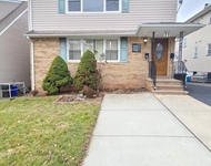 Unit for rent at 71 Newark Place, Belleville, NJ, 07109