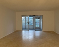 Unit for rent at 107 Oxford 500, West Palm Beach, FL, 33417