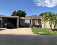 Unit for rent at 14926 Wildflower Lane, Delray Beach, FL, 33446