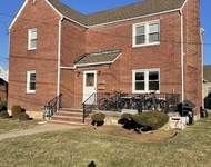 Unit for rent at 22 Pleasant Avenue, Garfield, NJ, 07026