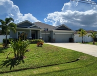 Unit for rent at 343 Se Fisk Road, Port Saint Lucie, FL, 34984