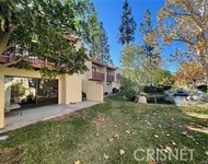 Unit for rent at 21551 Burbank Boulevard, Woodland Hills, CA, 91367