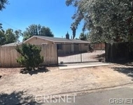 Unit for rent at 10444 Andora Avenue, Chatsworth, CA, 91311