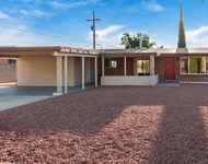 Unit for rent at 1840 S Augusta Circle, Tucson, AZ, 85710