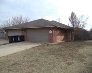 Unit for rent at 2732 Se 89th Terrace, Moore, OK, 73160