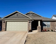 Unit for rent at 12937 Nw 3rd Terrace, Yukon, OK, 73099