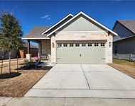 Unit for rent at 825 Mineral Wells Lane, College Station, TX, 77845-2167