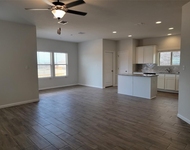 Unit for rent at 474  Spinnaker Loop, Kyle, TX, 78640